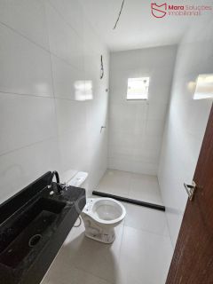 Oportunidade no Centro de Lauro de Freitas