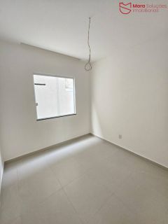 Oportunidade no Centro de Lauro de Freitas