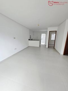 Oportunidade no Centro de Lauro de Freitas