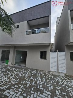 Oportunidade no Centro de Lauro de Freitas