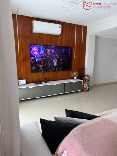 Casa duplex à venda em Vilas do Atlântico