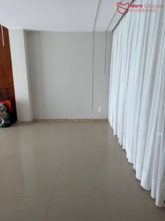 Casa duplex à venda em Vilas do Atlântico