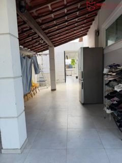 Casa duplex à venda em Vilas do Atlântico