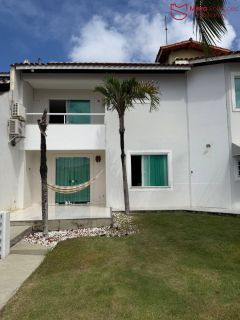 Casa duplex à venda em Vilas do Atlântico