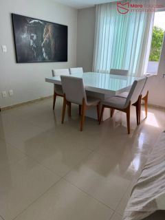 Casa duplex à venda em Vilas do Atlântico