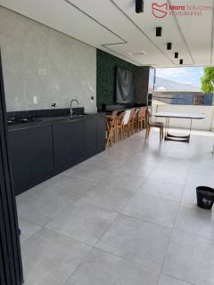 Casa duplex à venda em Vilas do Atlântico