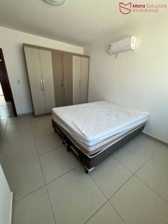 3 suítes com energia solar na Amarilio thiago - R$4.200,00