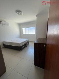 3 suítes com energia solar na Amarilio thiago - R$4.200,00
