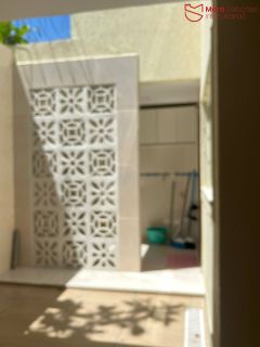 3 suítes com energia solar na Amarilio thiago - R$4.200,00