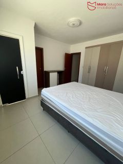 3 suítes com energia solar na Amarilio thiago - R$4.200,00