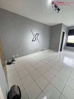 Sala Comercial para Locação — Trade Center.