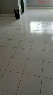 Sala Comercial para Locação — Trade Center.