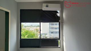 Sala Comercial para Locação — Trade Center.