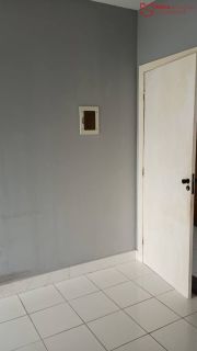 Sala Comercial para Locação — Trade Center.