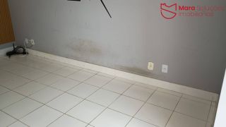 Sala Comercial para Locação — Trade Center.