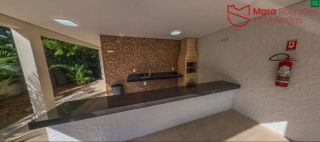 Apartamento para Locação em Lauro de Freitas |  R$2.500,00