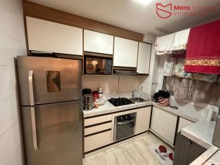 Apartamento para Locação em Lauro de Freitas |  R$2.500,00