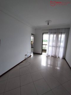 Excelente Apartamento À VENDA | Centro, Lauro de Freitas