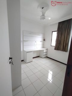 Excelente Apartamento À VENDA | Centro, Lauro de Freitas