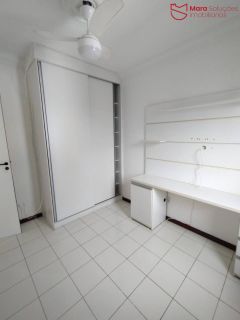 Excelente Apartamento À VENDA | Centro, Lauro de Freitas
