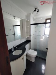 Excelente Apartamento À VENDA | Centro, Lauro de Freitas