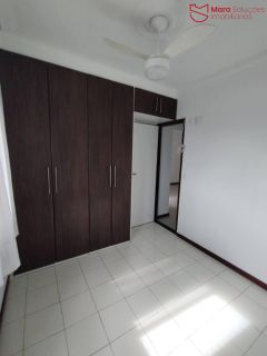Excelente Apartamento À VENDA | Centro, Lauro de Freitas