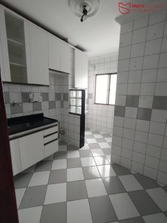 Excelente Apartamento À VENDA | Centro, Lauro de Freitas