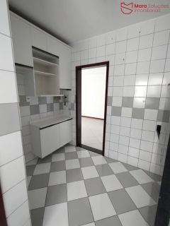 Excelente Apartamento À VENDA | Centro, Lauro de Freitas