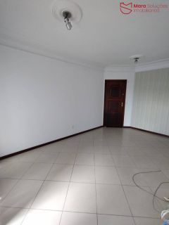 Excelente Apartamento À VENDA | Centro, Lauro de Freitas