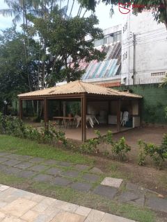 Excelente Apartamento À VENDA | Centro, Lauro de Freitas