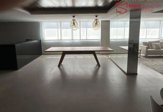 Apartamento 1/4 no Ilha de Pharos - Planejados - Nascente - Infra completa.