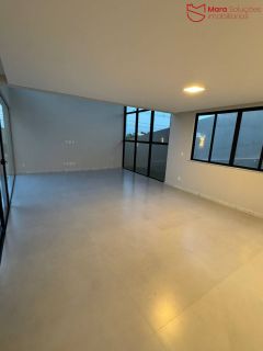 EXCELENTE CASA À VENDA - Alphaville Litoral Norte 3