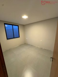 EXCELENTE CASA À VENDA - Alphaville Litoral Norte 3