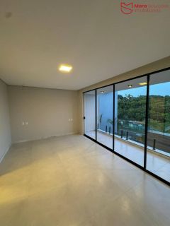 EXCELENTE CASA À VENDA - Alphaville Litoral Norte 3