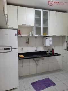 Casa com projetados em condomínio fechado em Abrantes - LOCAÇÃO