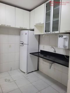 Casa com projetados em condomínio fechado em Abrantes - LOCAÇÃO