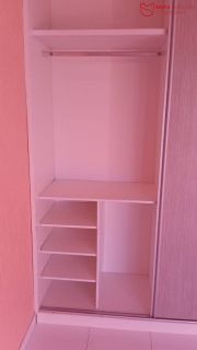 Casa com projetados em condomínio fechado em Abrantes - LOCAÇÃO