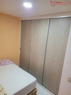 Casa com projetados em condomínio fechado em Abrantes - LOCAÇÃO