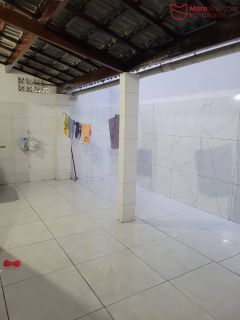 Casa com projetados em condomínio fechado em Abrantes - LOCAÇÃO