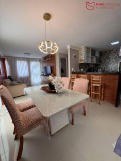 Casa à Venda no Residencial Canaã