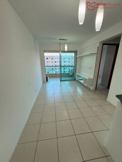 Seu novo lar no Torres do Atlântico espera por você!