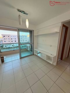 Seu novo lar no Torres do Atlântico espera por você!