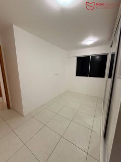 Seu novo lar no Torres do Atlântico espera por você!