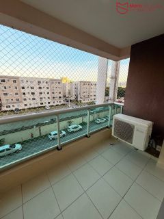 Seu novo lar no Torres do Atlântico espera por você!