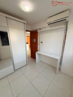 Seu novo lar no Torres do Atlântico espera por você!