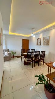 APARTAMENTO NO COND. BRISAS DO IPITANGA | LAURO DE FREITAS - R$ 350.000,00.