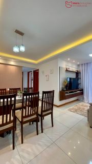 APARTAMENTO NO COND. BRISAS DO IPITANGA | LAURO DE FREITAS - R$ 350.000,00.
