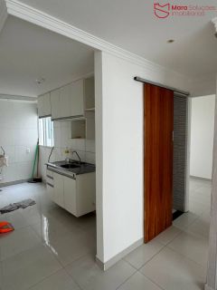 Excelente Oportunidade no Vila Romana | 1º Andar | Nascente Total