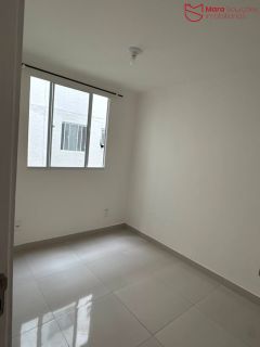 Excelente Oportunidade no Vila Romana | 1º Andar | Nascente Total