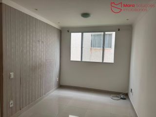 Excelente Oportunidade no Vila Romana | 1º Andar | Nascente Total